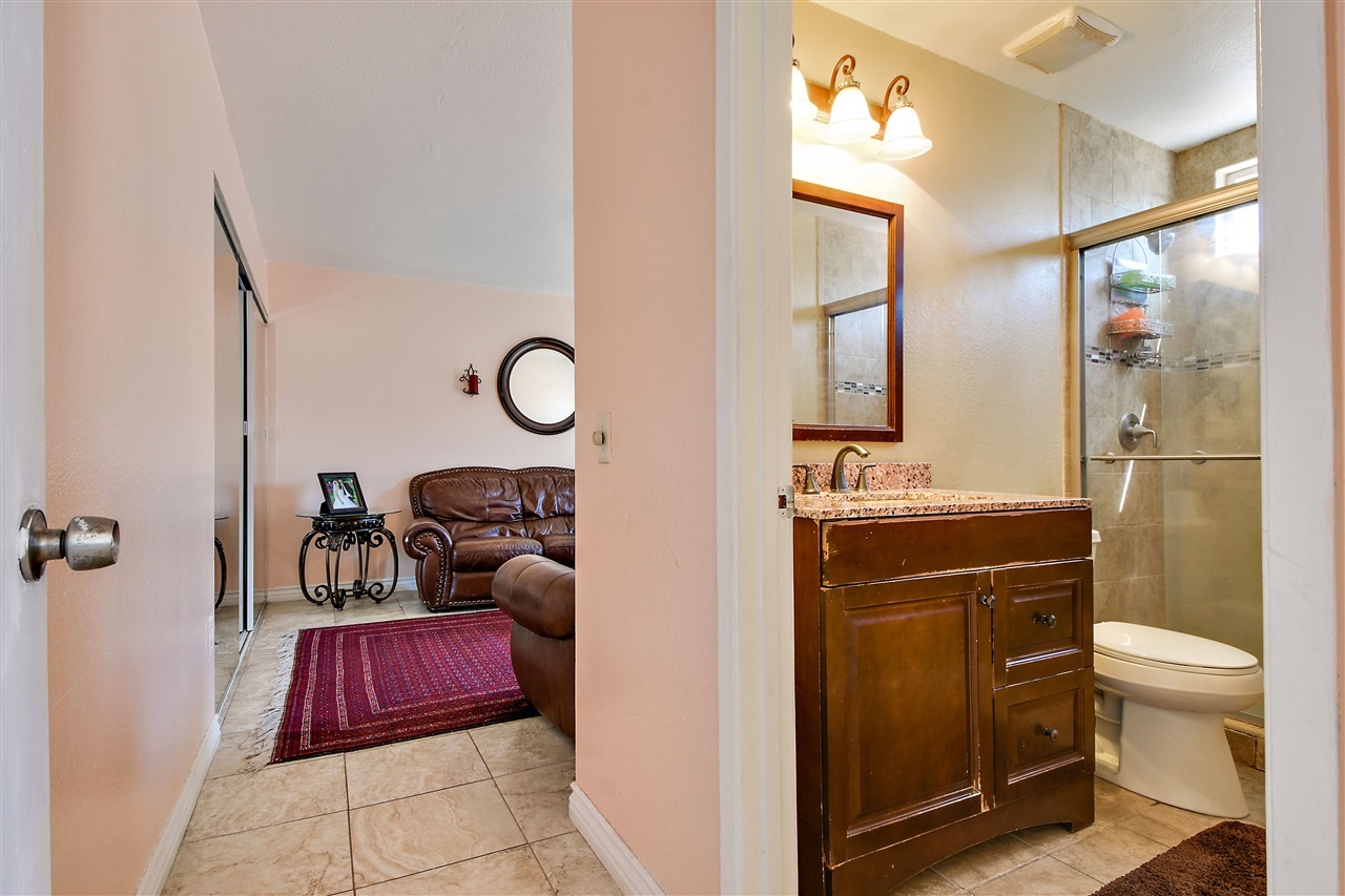 13409 Sutter Mill Road Poway, CA 92064 - Photo 18 of 18