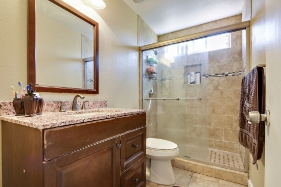 13409 Sutter Mill Road Poway, CA 92064 - Photo 5 of 18