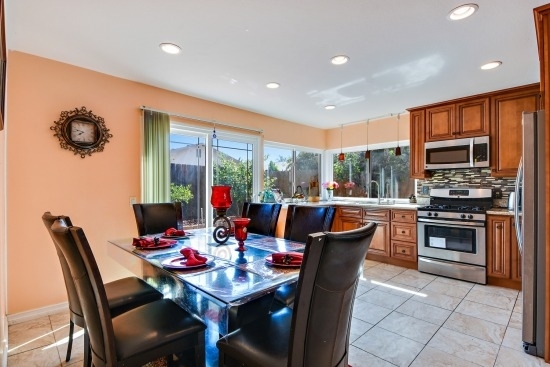 13409 Sutter Mill Road Poway, CA 92064 - Photo 10 of 18