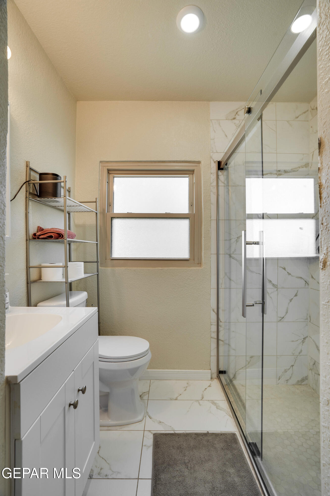 3324 North Stanton Street El Paso, TX 79902 - Photo 21 of 39 3324 N Stanton-08