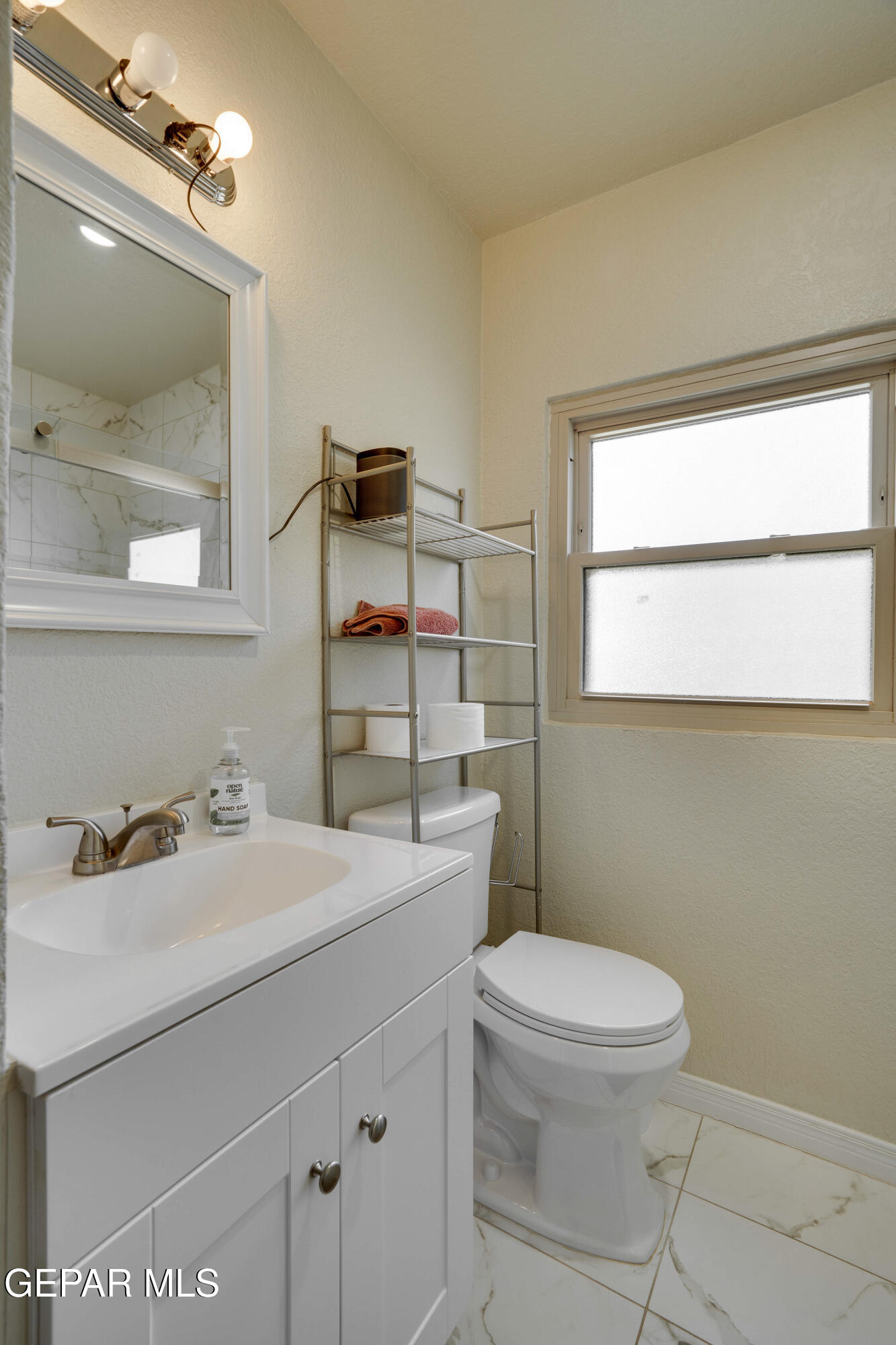 3324 North Stanton Street El Paso, TX 79902 - Photo 22 of 39 3324 N Stanton-10