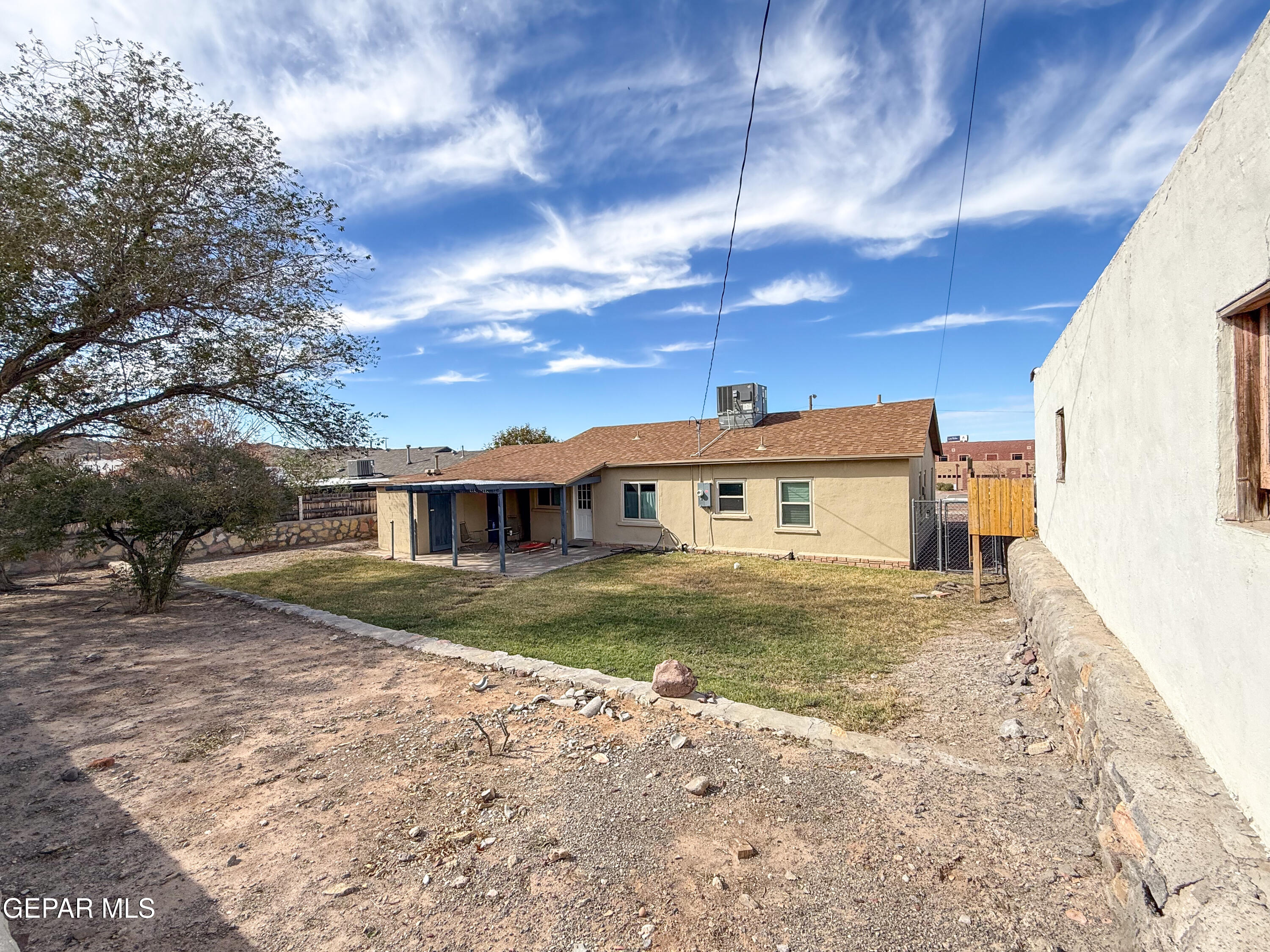 3324 North Stanton Street El Paso, TX 79902 - Photo 33 of 39 3324 John-2
