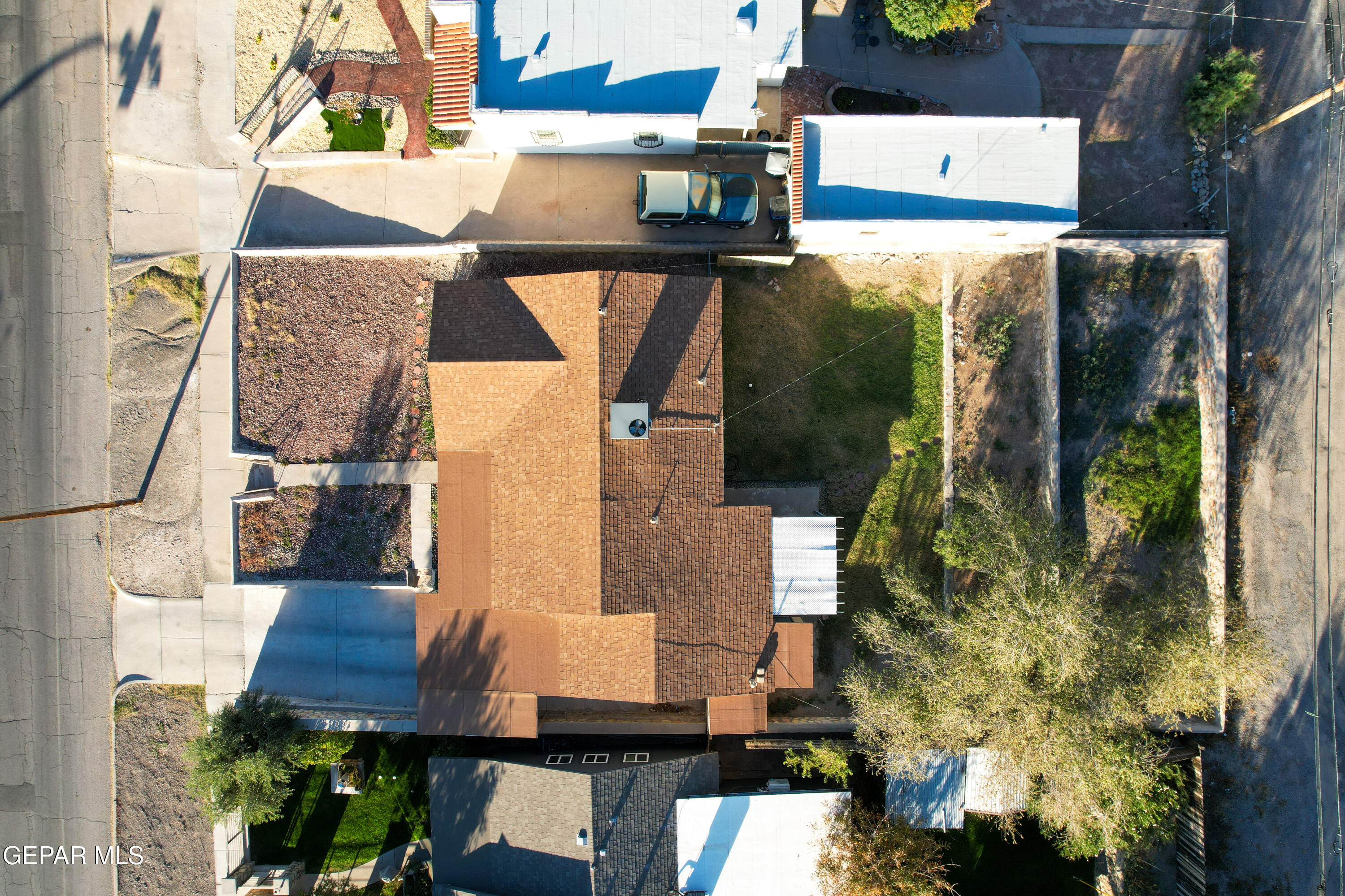 3324 North Stanton Street El Paso, TX 79902 - Photo 36 of 39 3324 N Stanton-02