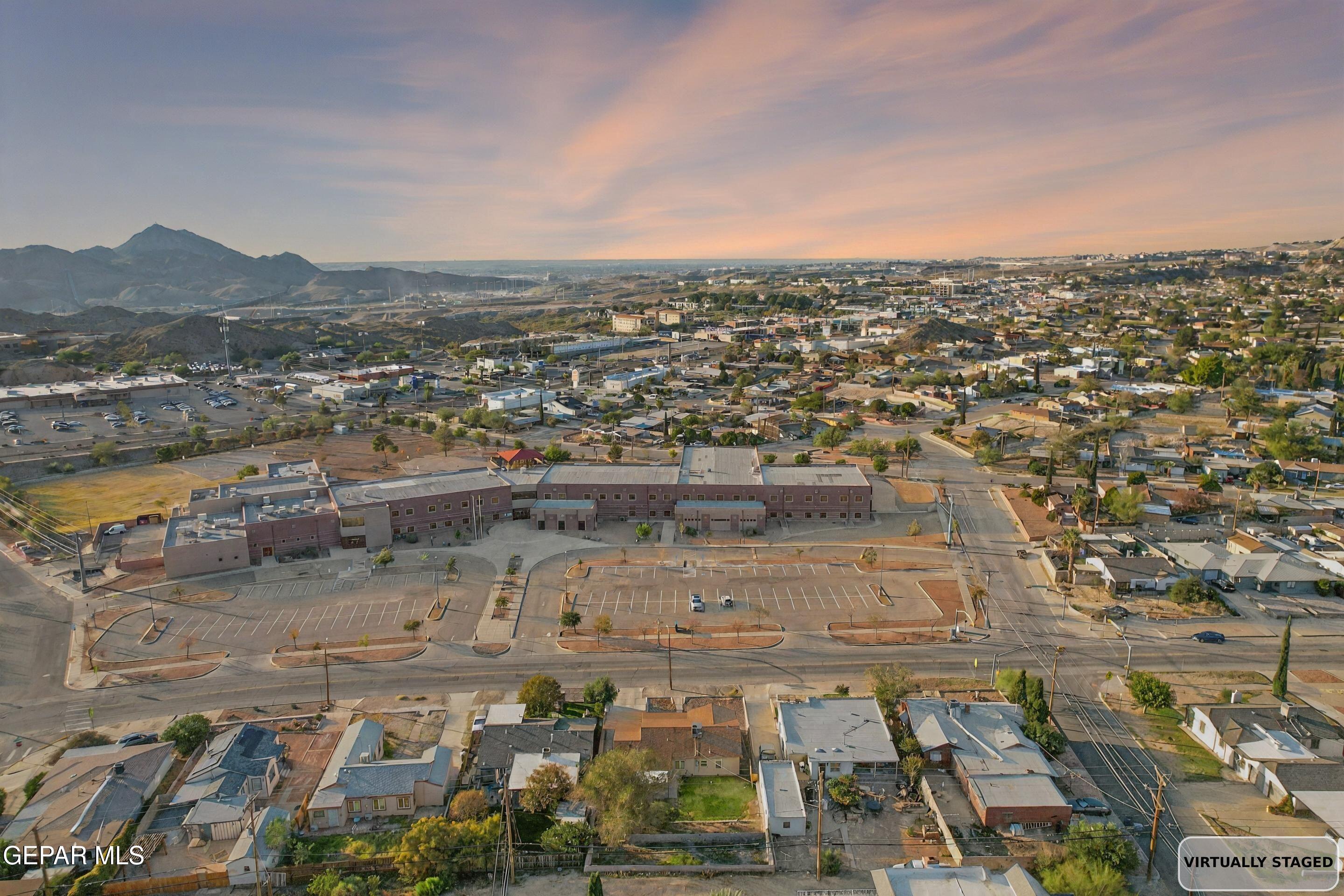 3324 North Stanton Street El Paso, TX 79902 - Photo 37 of 39 3b4d4666-77b8-4e49-abaf-e1c515a789d5