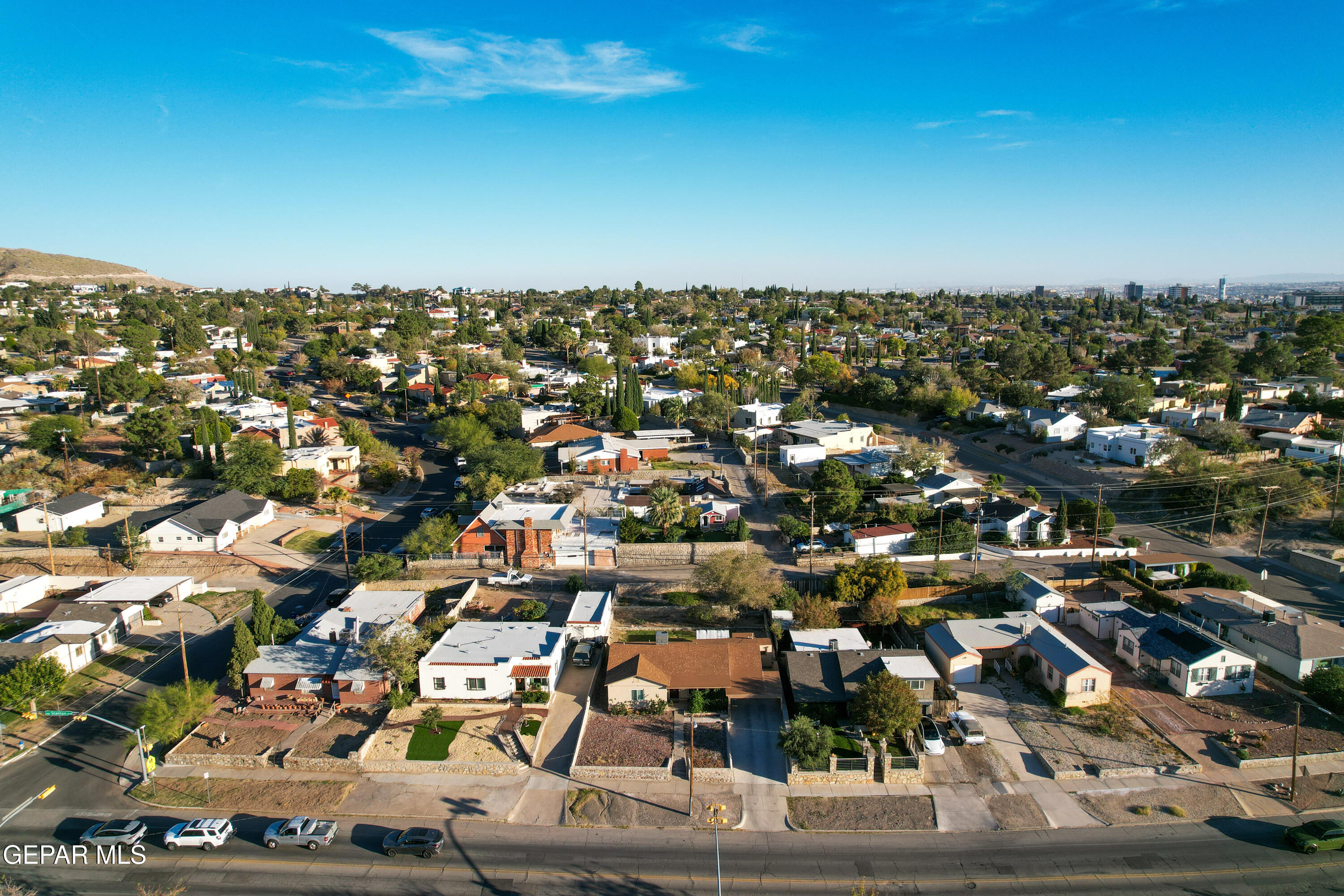 3324 North Stanton Street El Paso, TX 79902 - Photo 38 of 39 3324 N Stanton-01
