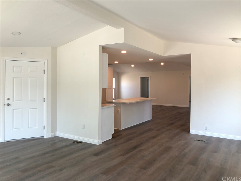 24754 Cornstalk Road Wildomar, CA 92595 - Photo 11 of 33
