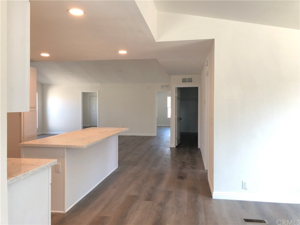 24754 Cornstalk Road Wildomar, CA 92595 - Photo 12 of 33