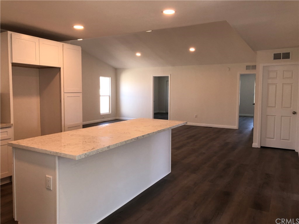 24754 Cornstalk Road Wildomar, CA 92595 - Photo 13 of 33