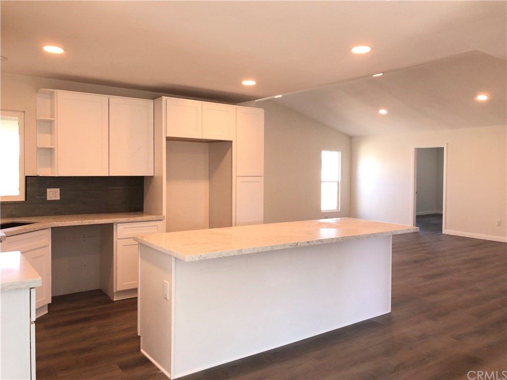24754 Cornstalk Road Wildomar, CA 92595 - Photo 14 of 33