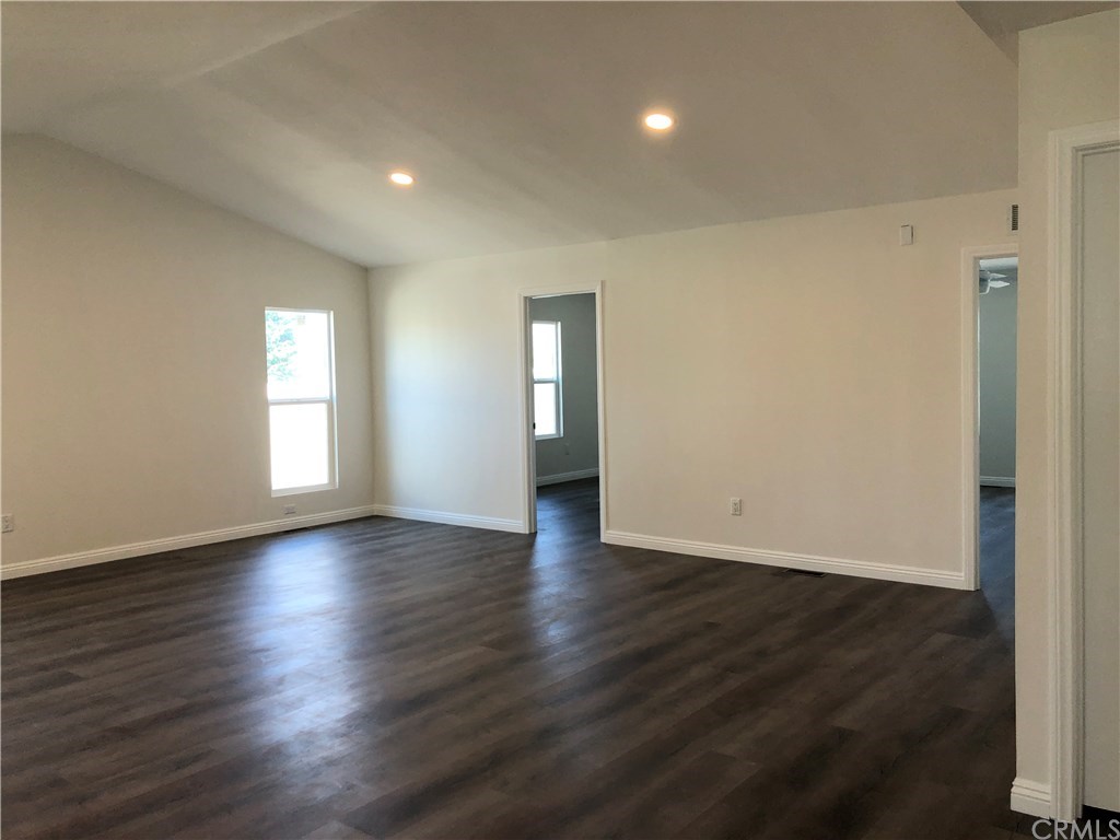 24754 Cornstalk Road Wildomar, CA 92595 - Photo 15 of 33