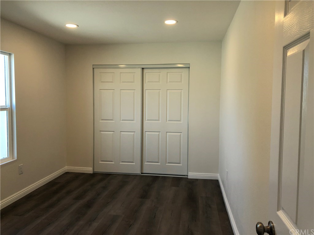 24754 Cornstalk Road Wildomar, CA 92595 - Photo 16 of 33