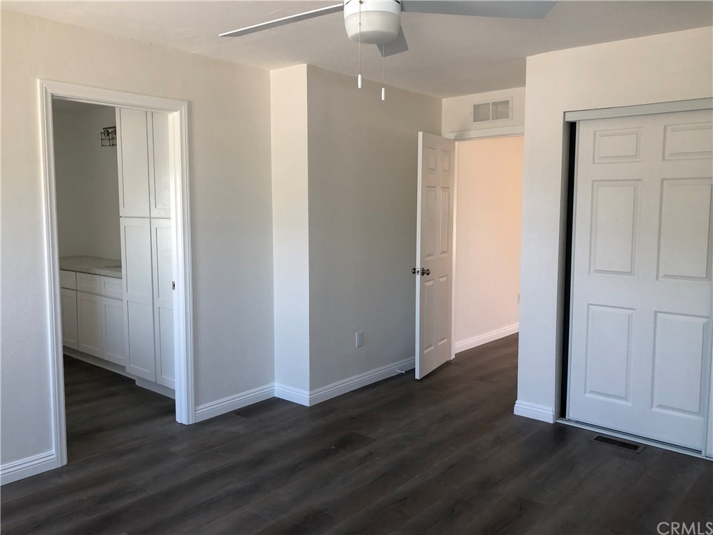 24754 Cornstalk Road Wildomar, CA 92595 - Photo 17 of 33