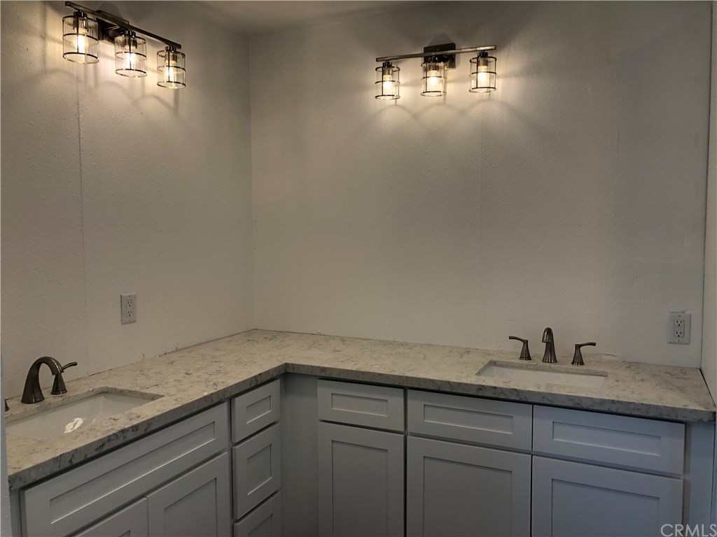 24754 Cornstalk Road Wildomar, CA 92595 - Photo 18 of 33