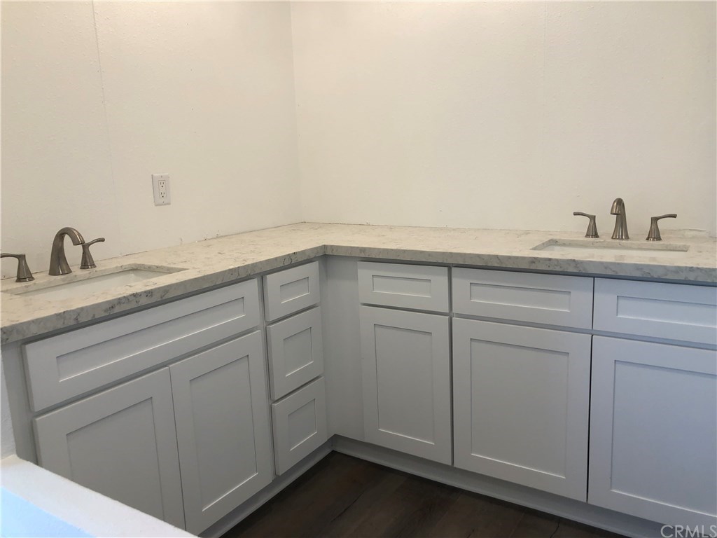 24754 Cornstalk Road Wildomar, CA 92595 - Photo 19 of 33