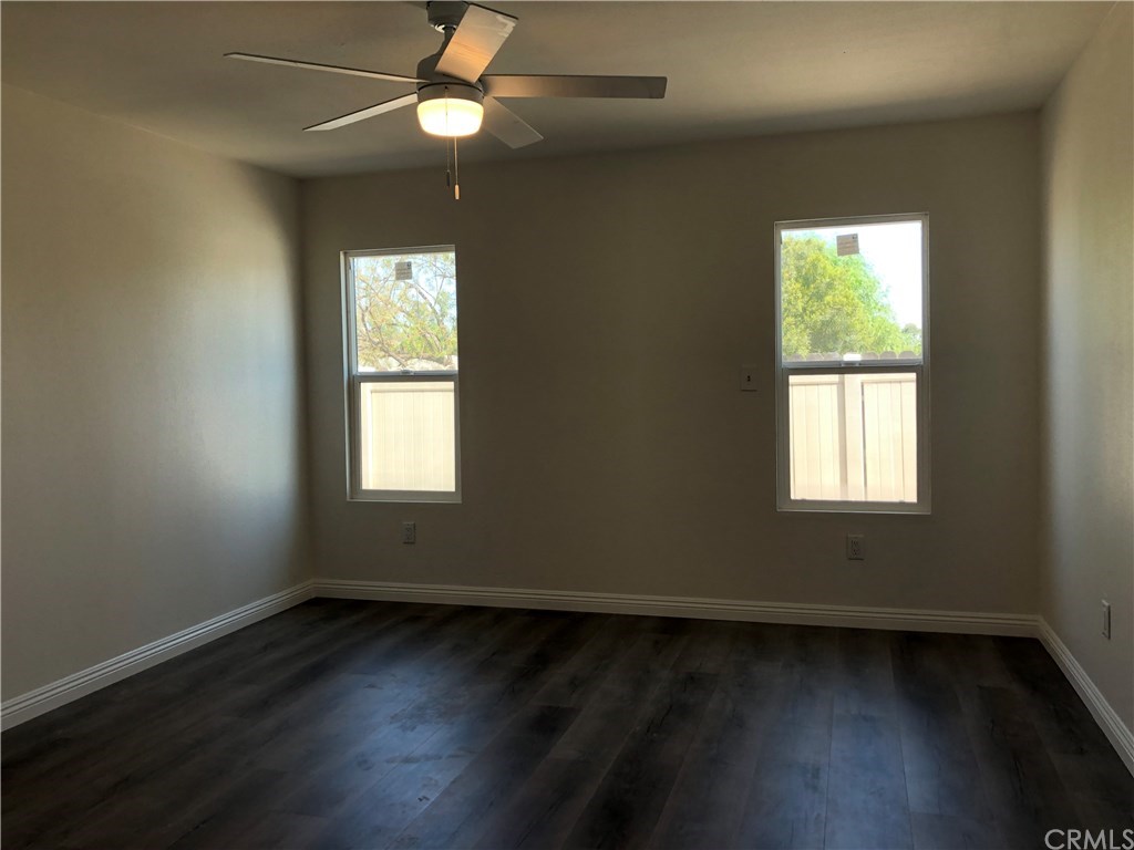 24754 Cornstalk Road Wildomar, CA 92595 - Photo 20 of 33