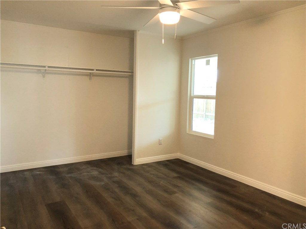 24754 Cornstalk Road Wildomar, CA 92595 - Photo 21 of 33