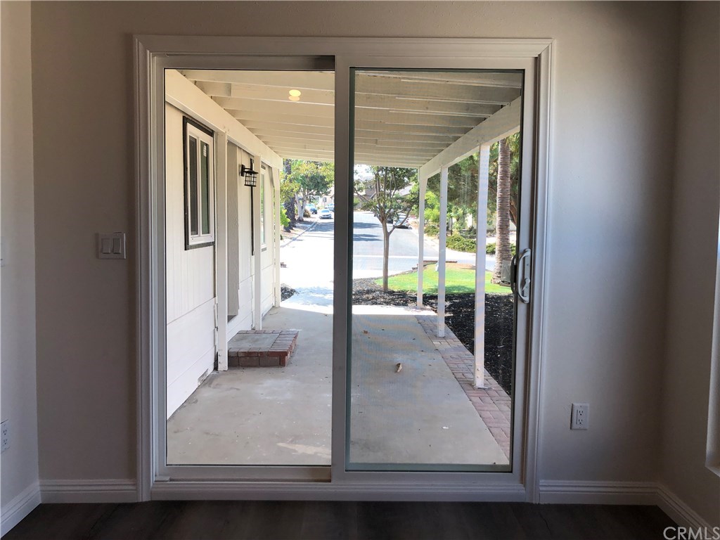24754 Cornstalk Road Wildomar, CA 92595 - Photo 24 of 33
