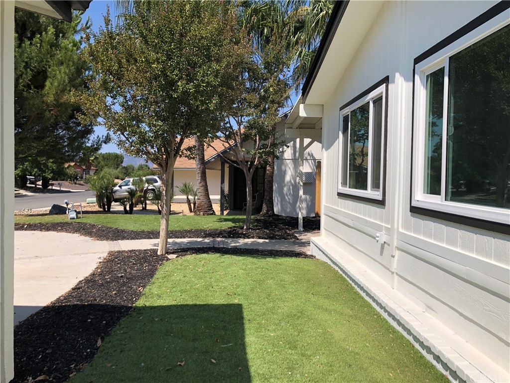 24754 Cornstalk Road Wildomar, CA 92595 - Photo 25 of 33