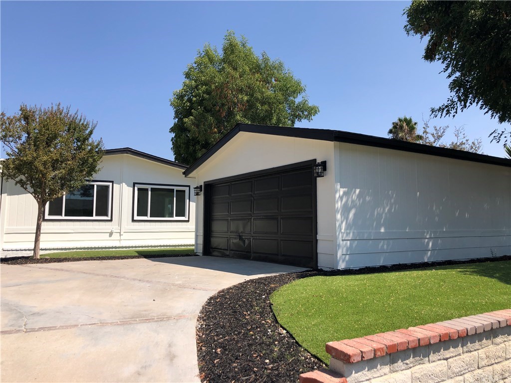 24754 Cornstalk Road Wildomar, CA 92595 - Photo 26 of 33
