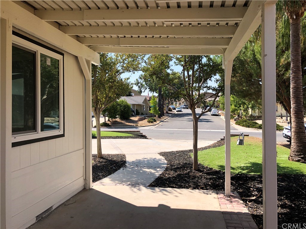 24754 Cornstalk Road Wildomar, CA 92595 - Photo 28 of 33