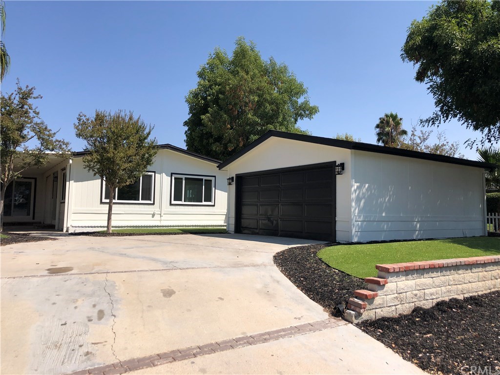 24754 Cornstalk Road Wildomar, CA 92595 - Photo 29 of 33