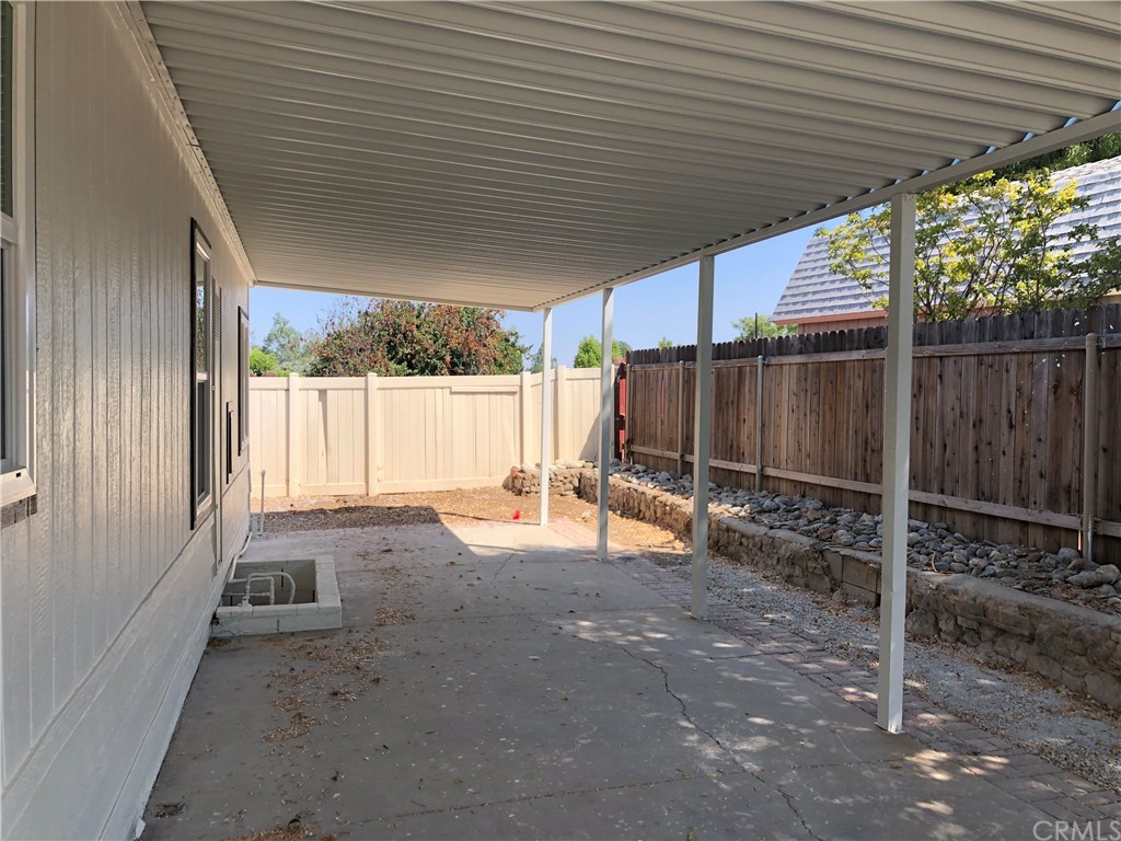 24754 Cornstalk Road Wildomar, CA 92595 - Photo 30 of 33