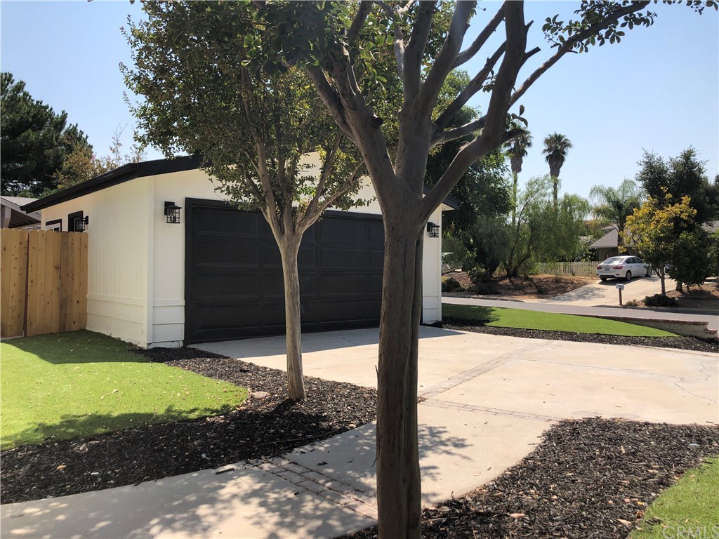 24754 Cornstalk Road Wildomar, CA 92595 - Photo 32 of 33