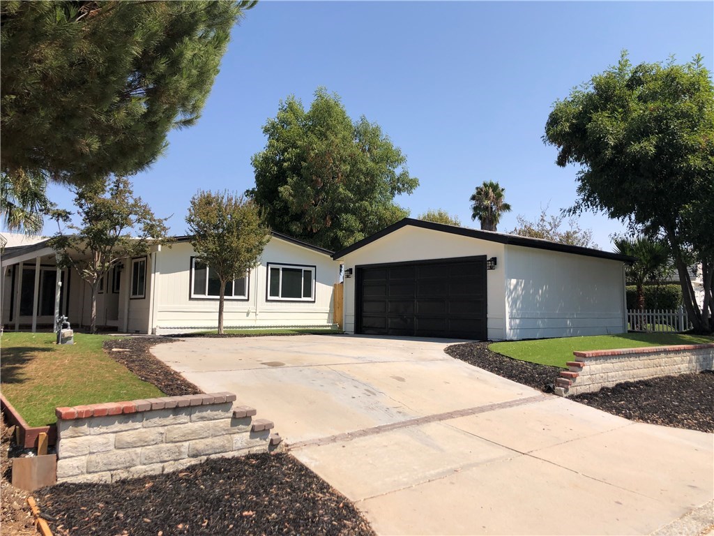 24754 Cornstalk Road Wildomar, CA 92595 - Photo 33 of 33