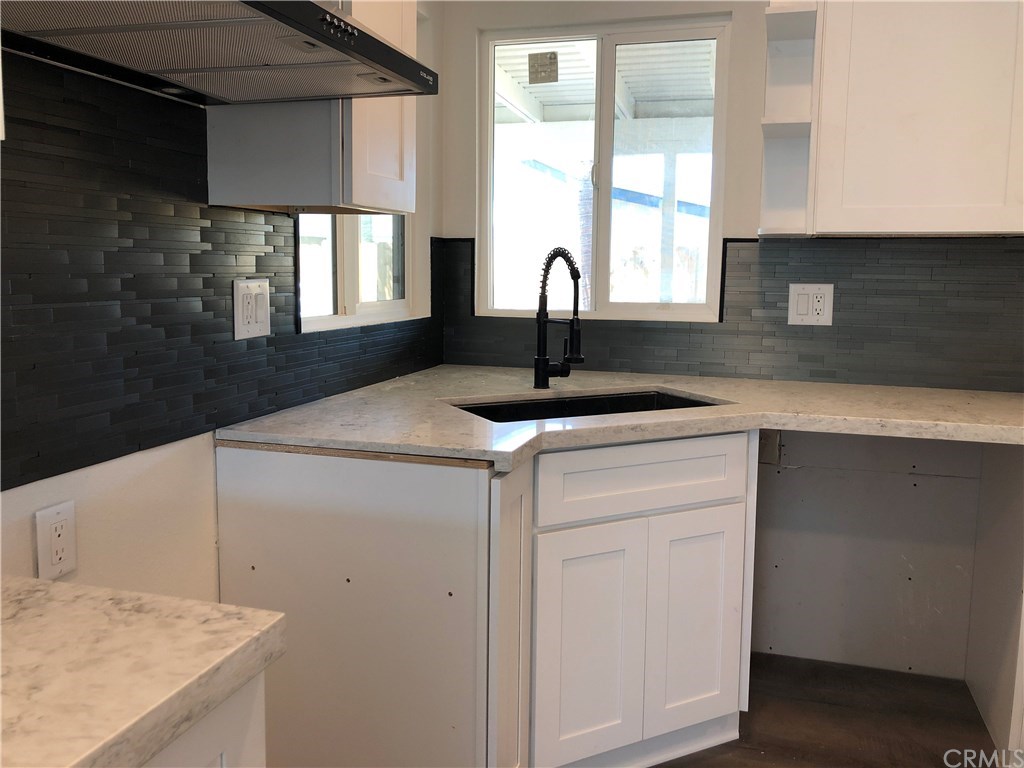 24754 Cornstalk Road Wildomar, CA 92595 - Photo 8 of 33