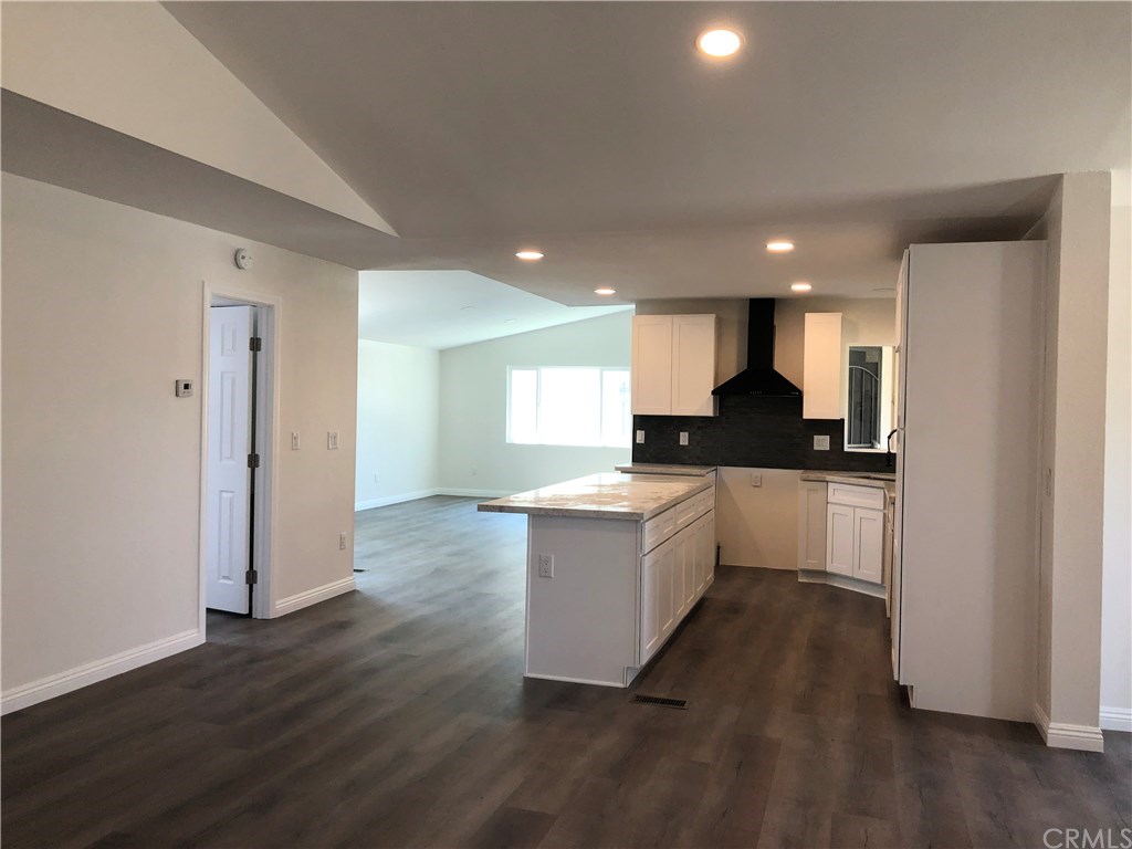 24754 Cornstalk Road Wildomar, CA 92595 - Photo 9 of 33