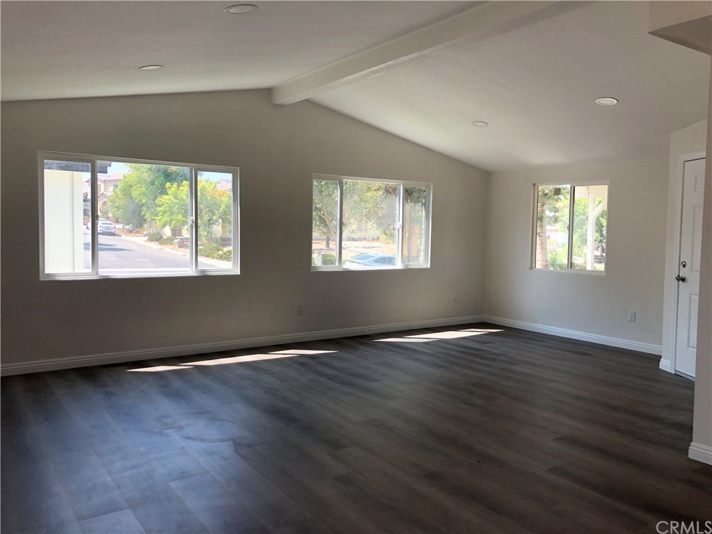 24754 Cornstalk Road Wildomar, CA 92595 - Photo 10 of 33