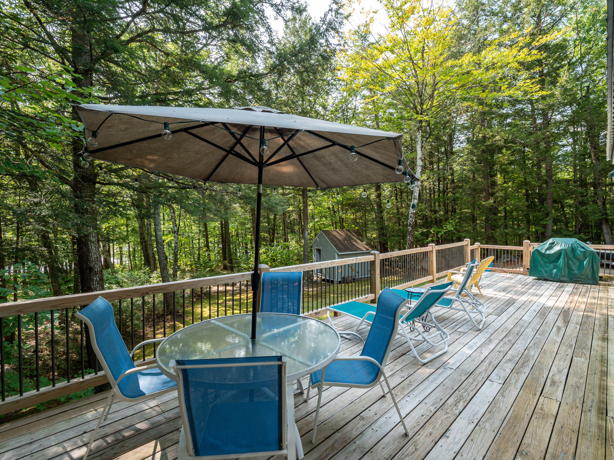59 Sunset Road Bridgton, ME 04009 - Photo 36 of 53 59 Sunset-33