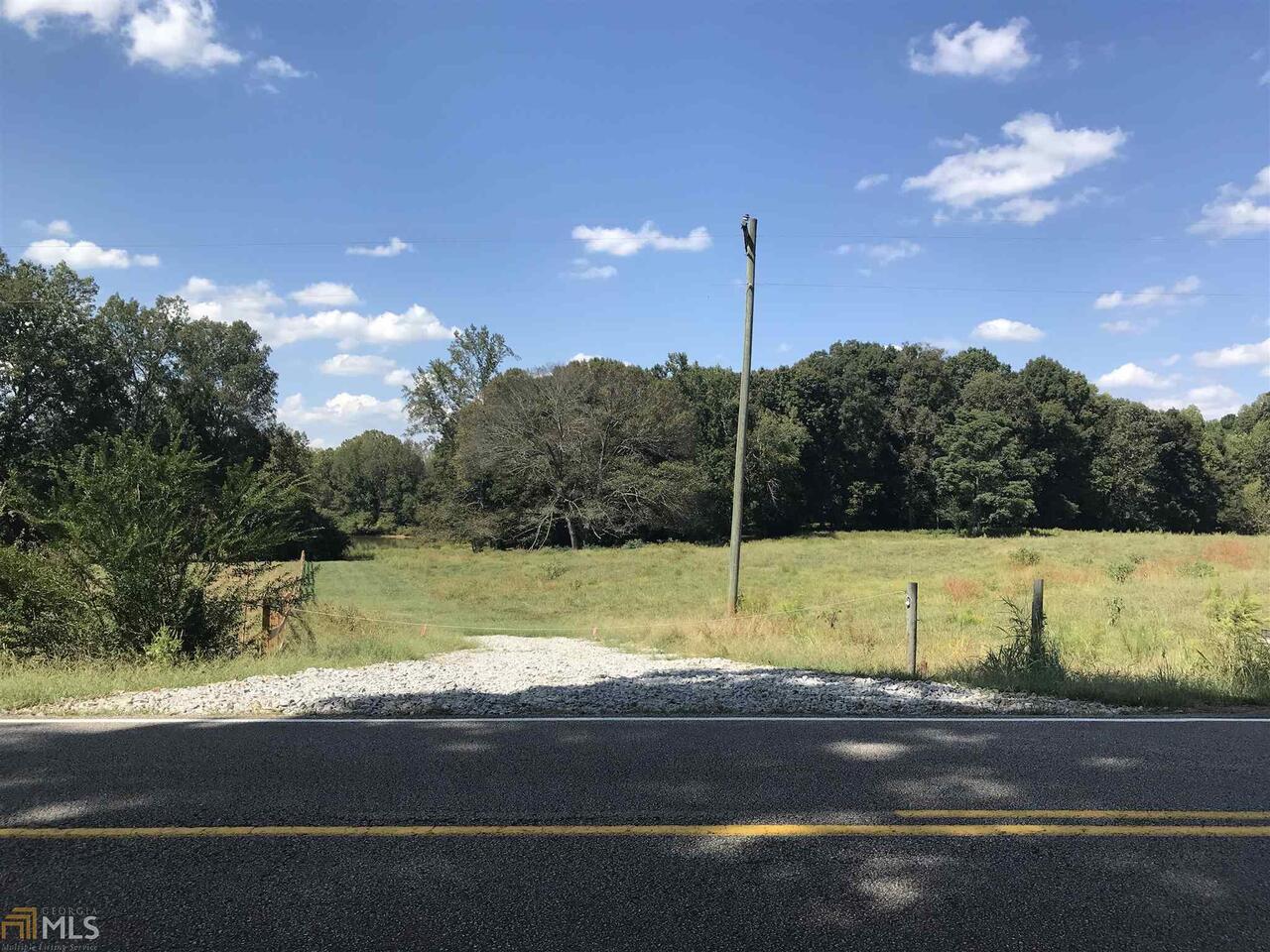 0 Oak Grove Ch Road Carrollton, GA 30117 - Photo 1 of 1 Gallery Image 1