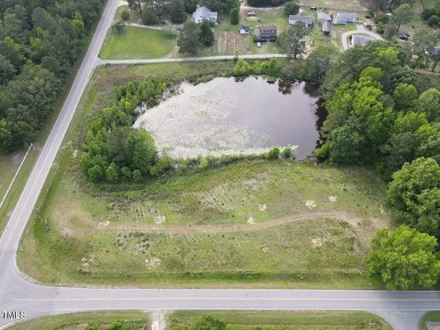 a view of a lake view