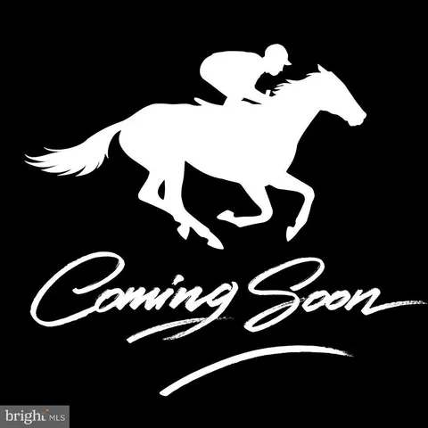 a close up of a bathroom