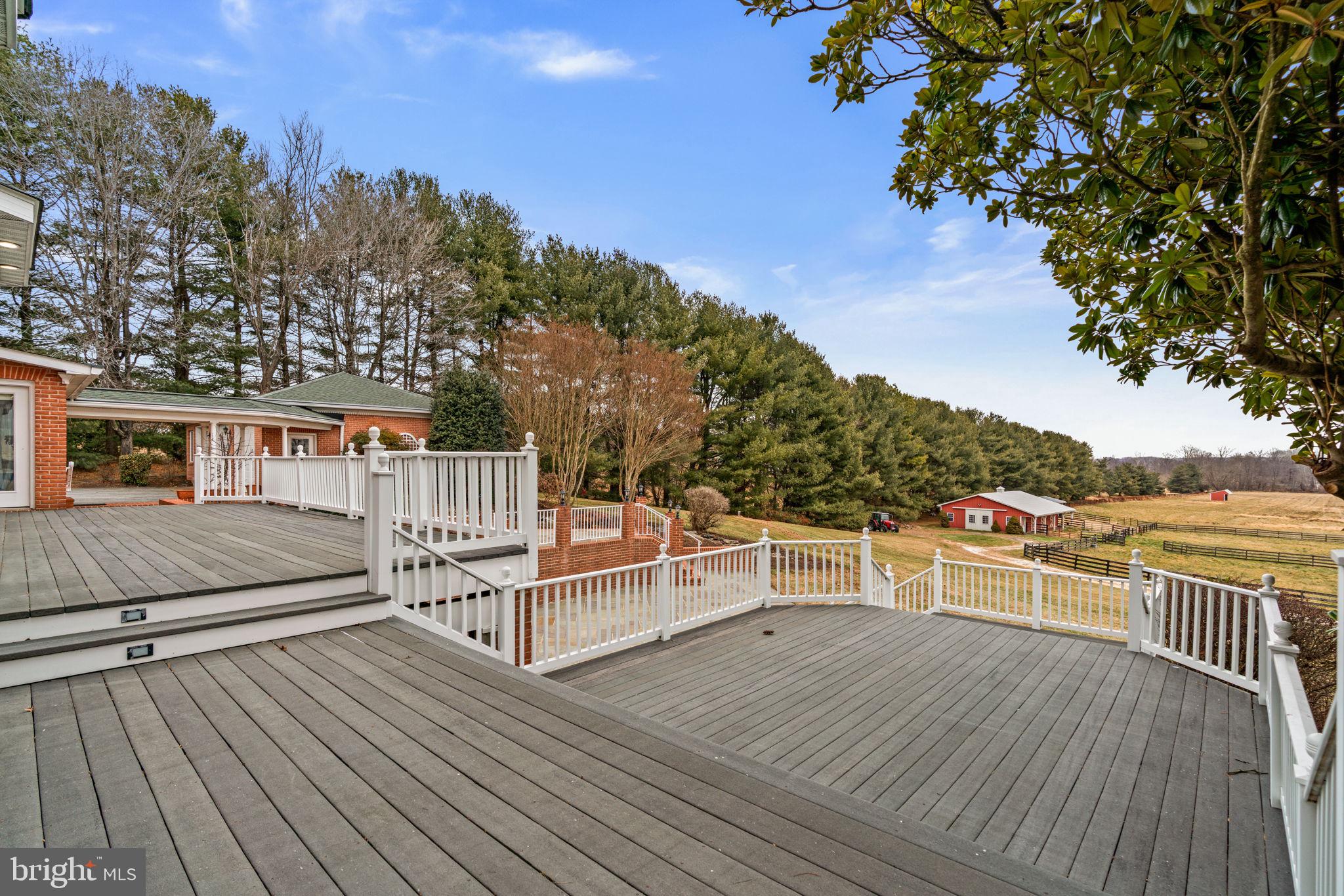 6005 Ten Oaks Road Clarksville, MD 21029 - Photo 12 of 87