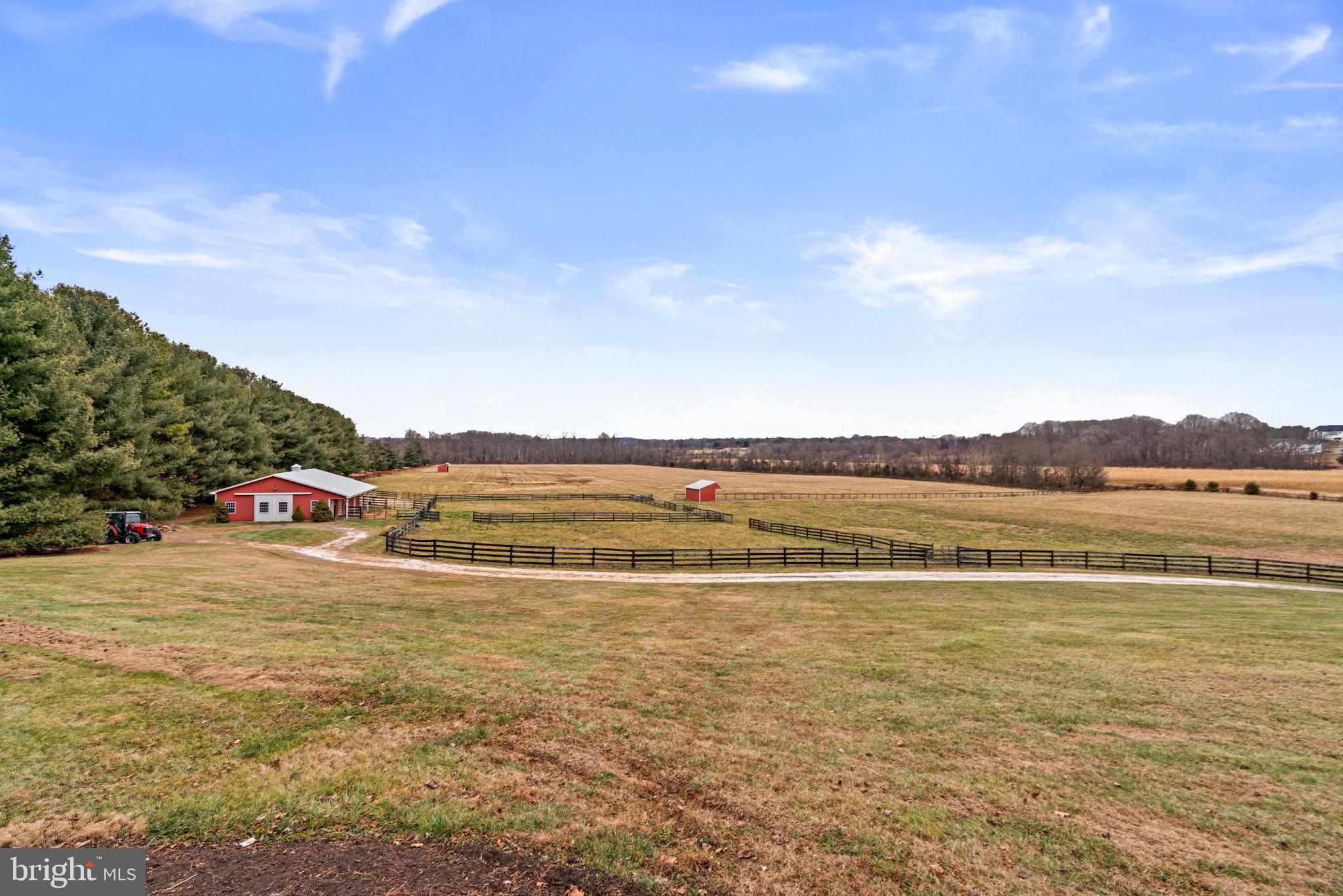 6005 Ten Oaks Road Clarksville, MD 21029 - Photo 13 of 87