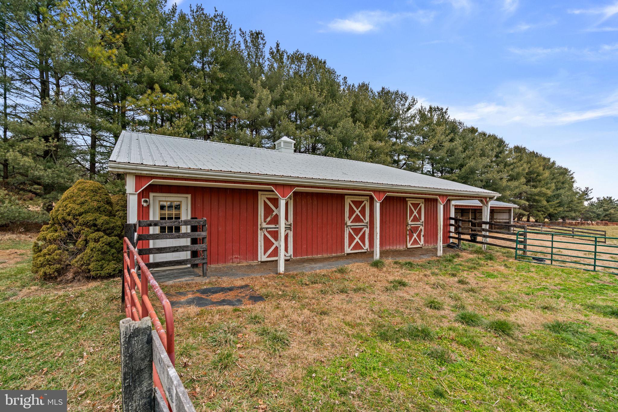 6005 Ten Oaks Road Clarksville, MD 21029 - Photo 14 of 87