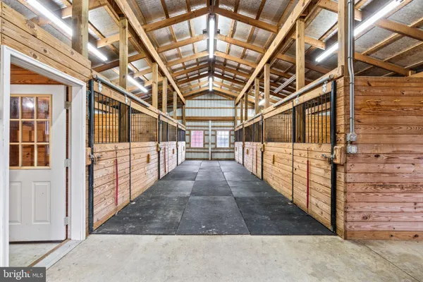a view of livingroom with furniture fireplace and window