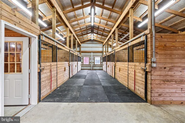 $3,750,000 | 6005 Ten Oaks Road, Clarksville, MD 21029