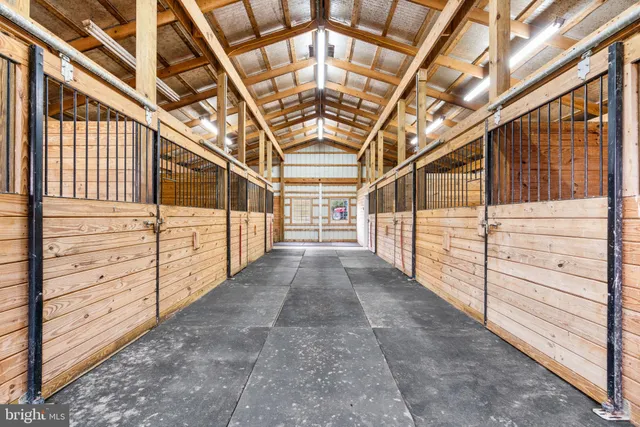 $3,750,000 | 6005 Ten Oaks Road, Clarksville, MD 21029