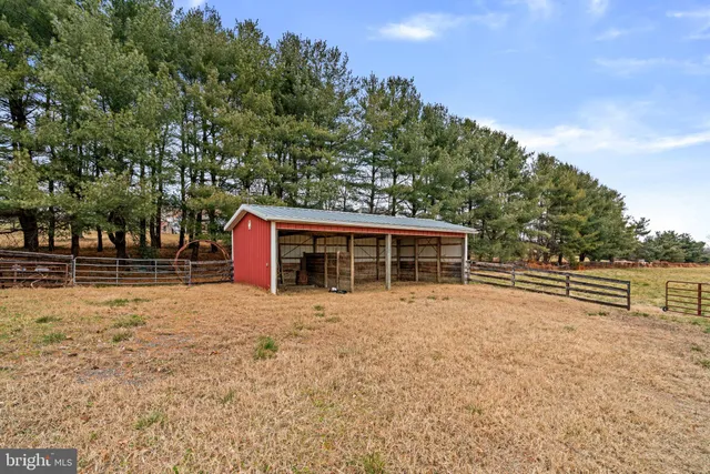 $3,750,000 | 6005 Ten Oaks Road, Clarksville, MD 21029