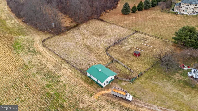 $3,750,000 | 6005 Ten Oaks Road, Clarksville, MD 21029