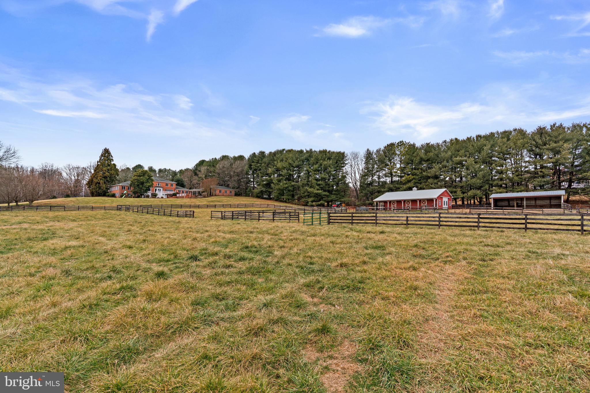 6005 Ten Oaks Road Clarksville, MD 21029 - Photo 22 of 87