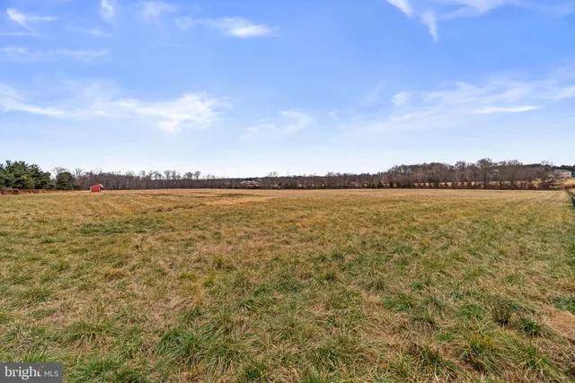 $3,750,000 | 6005 Ten Oaks Road, Clarksville, MD 21029