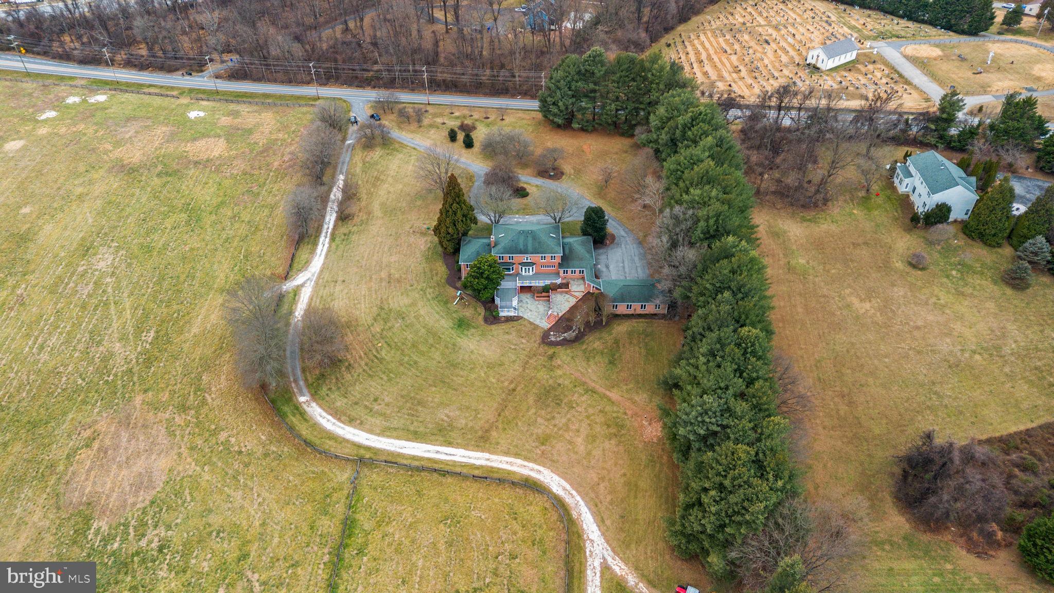 6005 Ten Oaks Road Clarksville, MD 21029 - Photo 24 of 87