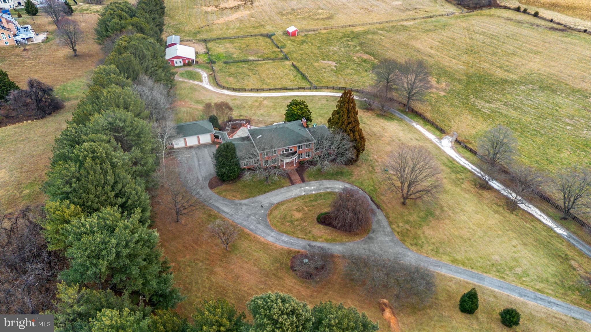 6005 Ten Oaks Road Clarksville, MD 21029 - Photo 28 of 87