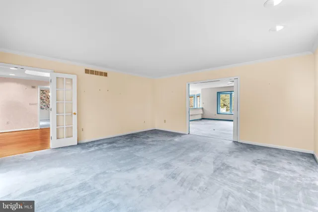 $3,750,000 | 6005 Ten Oaks Road, Clarksville, MD 21029