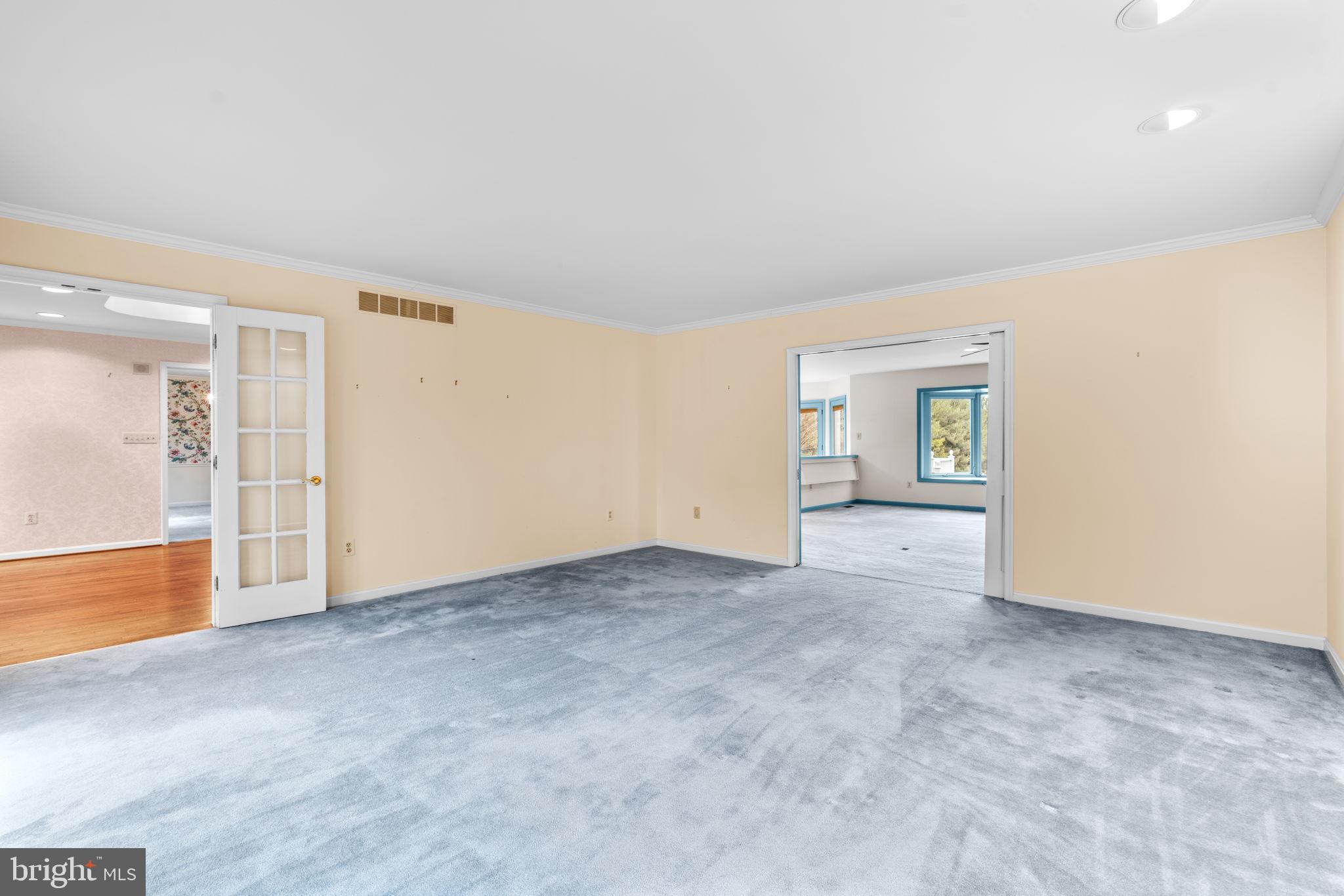 6005 Ten Oaks Road Clarksville, MD 21029 - Photo 33 of 87