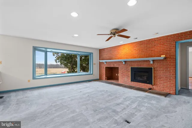 $3,750,000 | 6005 Ten Oaks Road, Clarksville, MD 21029